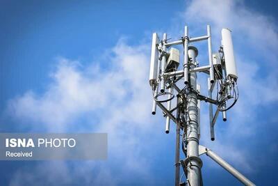  اجرای پروژه‌های توسعه‌ای برای بهبود آنتن‌دهی و اینترنت در روستاهای استان زنجان