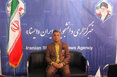  ورود اتباع بی‌علامت از پاکستان و افغانستان مهم‌ترین چالش مالاریای هرمزگان