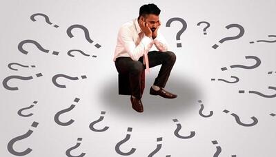  کدام بانک‌ در حوزه صیانت از مشتریان بهترین است؟