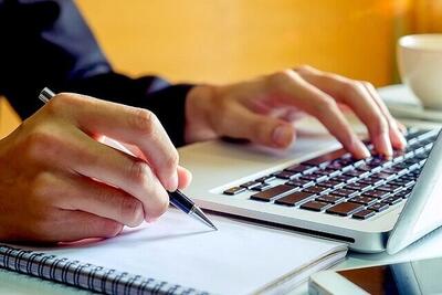  حمایت ویژه مالی از انتشار مقالات در سطح بین‌المللی