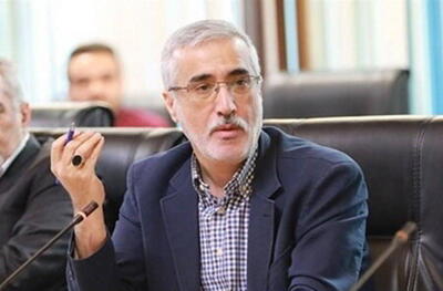 تسهیل صدور پروانه‌ها مسیر رونق صنایع آرایشی و بهداشتی کشور