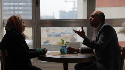  «پیش از هر تصمیم غیرقابل بازگشت» این مستند را ببینید