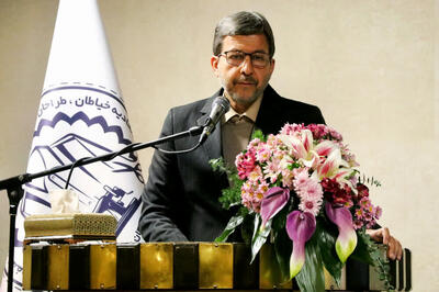  استاندار اصفهان: مشاغل خانگی ستون مهم اقتصاد و فرهنگ استان است