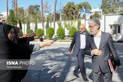  وزیر علوم: مسئولان دولتی در بیش از ۱۰۰  نشست دانشجویی حاضر شدند