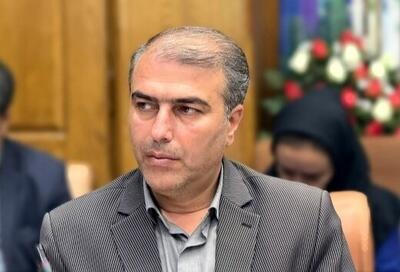  مدیرکل آموزش و پرورش کردستان: با نرخ ۱۳ هزار تومان هیچ شرکت لبنی حاضر به عقد قرارداد نیست