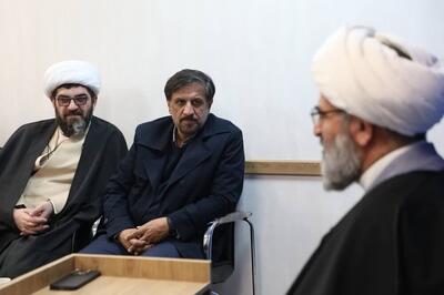  اجرا یا عدم اجرای بسیاری از احکام، ناظر به مصلحت عمومی است