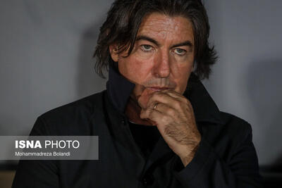 ساپینتو: امیدوارم درس عبرت بگیریم