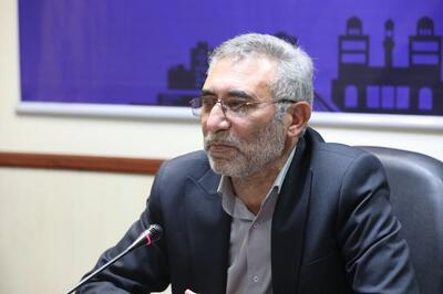  ادامه اجرای طرح زوج و فرد در تهران/ توقف طرح بستگی به شرایط ناپایداری هوا دارد