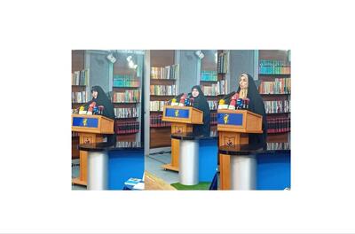 سه نویسنده از نقش زنان در جنگ گفتند