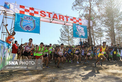  مروری بر چند خبر کوتاه از ورزش قزوین