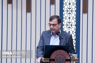  افزایش سرعت واردات مواد اولیه با اصلاح طرح «بهینه‌سازی مصارف ارزی»