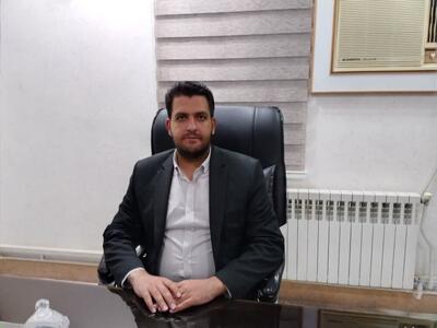  شهردار اردستان: سازمان‌های مردم نهاد باید بازوی اجرایی مدیریت شهری باشند