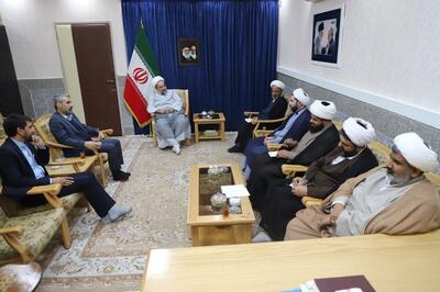  دانشجویان گلایه دارند که مسئولان همراه با تشکل‌های دانشجویی نیستند