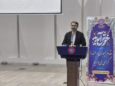 شمار شرکت‌های همکار شبکه دفاعی کشور به بیش از ۸۰۰۰ شرکت رسیده است