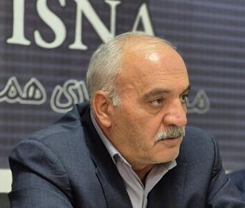  سایت ۴۰ هکتاری مسکن رزن همچنان در انتظار تأییدیه زمین