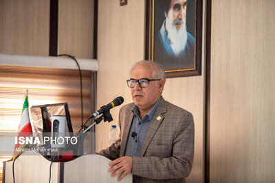  انتخاب ۱۰ ایده برتر در زمینه هوش مصنوعی در حوزه سلامت