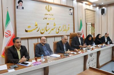  ضرورت هدفمند شدن تسهیلات اشتغالزایی دولتی