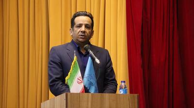  توسعه عدالت آموزشی و هنرستان‌های فنی و حرفه‌ای؛ محور برنامه‌های کرمان در دولت چهاردهم