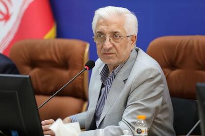  لزوم آماده‌سازی فضای سیاسی و اجتماعی در خراسان شمالی برای ایجاد شور و نشاط انتخاباتی  