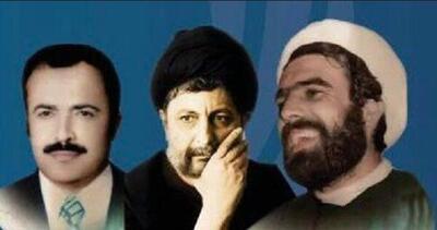 پسر امام موسی صدر: لیبی دهه‌هاست که از حقیقت طفره می‌رود