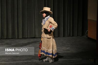 چگونه نوجوان امروز را به تماشاگری حرفه‌ای تبدیل کنیم؟