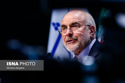 لایحه «حمایت از زنان در برابر خشونت» ۱۵ سال معطل مانده است