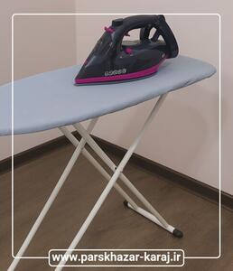  راهنمای جامع خرید لوازم خانگی از نمایندگی پارس خزر/ نکاتی که باید بدانید