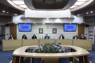 سند سلامت بانوان و کودکان در راه است؛ زیرساخت‌ها آماده می‌شود