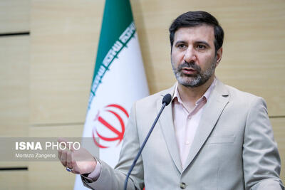 سخنگوی شورای نگهبان: اصلاح قانون انتخابات مجلس کافی و مطلوب نبود