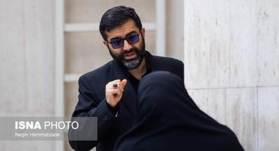 تصاویر حاشیه جلسه هیات دولت - ۱۹ آذر | جهان نیوز