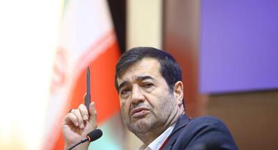 وزیر ورزش: درباره مسائل اعتقادی‌ تعارف نداریم اعتراض‌مان را به فیفا اعلام کردیم | جهان نیوز