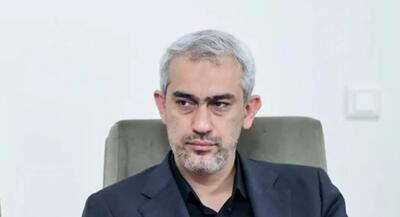 آقای وزیر! سکوت مسئولانه شرافتمندانه‌تر است | جهان نیوز