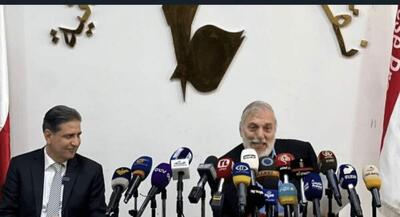  افشای سرنخ تازه از سرنوشت امام موسی صدر تا ۲۰۱۱ | جهان نیوز