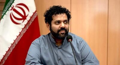  ماجرای هشدار ۱۴ سال قبل رهبر‌انقلاب | جهان نیوز