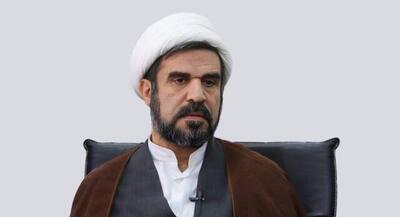  ماراتن کیش زیر ذره‌بین کمیسیون فرهنگی مجلس | جهان نیوز