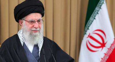 نگرانی صهیونیست‌ها از سرعت چشمگیر پروژه هوش مصنوعی ایران رهبر جمهوری اسلامی فرمان داده است؛ فرماندهان نظامی مستقیم‌تر سخن می‌گویند | جهان نیوز