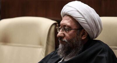  ارتباط «FATF» با «CFT و پالرمو» باز هم انکار شد | جهان نیوز