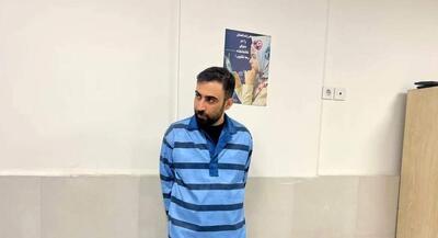  تصاویر تازه منتشر شده اتاق عمل پزشک قلابی | جهان نیوز