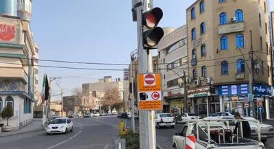  اصرار شک‌برانگیز به یک تصمیم بی‌منطق | جهان نیوز