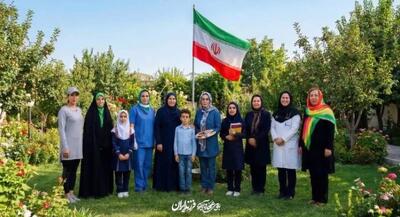  زنانی که اسرائیل چشم دیدن آنان را نداشت! | جهان نیوز