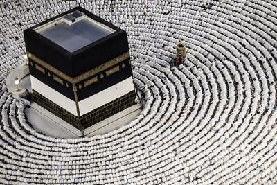 خبر مهم برای زائران حج تمتع؛ اعلام آخرین مهلت انتخاب کاروان