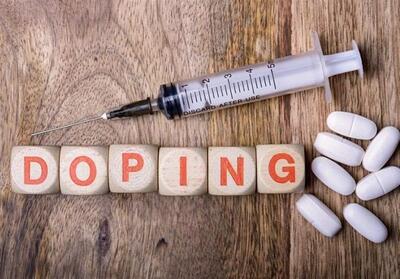 خبر تلخ در شب جشن قهرمانی؛ دوپینگ طلایی‌ کشتی فرنگی مثبت شد