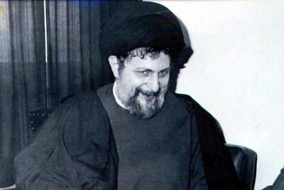  امام موسی صدر زنده بود؛ اسناد لیبی روایت قتل سریع را نقض کردند