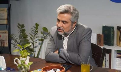 کرمان‌پور: هزینه تصادفات از بودجه سلامت پیشی گرفت