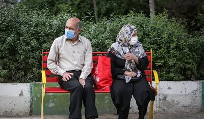 جزئیات پرداخت هدیه روز مادر به بازنشستگان اعلام شد