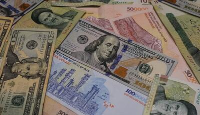 حداقل دستمزدها در سال ۲۰۲۵: شکاف‌های عمیق بین قاره‌ها