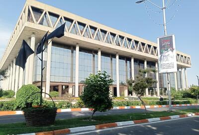 طرح صیانت تغییر نام داد؛ اختیارات گسترده به صداوسیما رسید