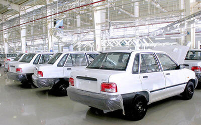 سهمیه بنزین خودروهای جدید؛ مرز یک میلیارد تومان تعیین‌کننده شد