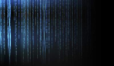 نفت جدید خاورمیانه و معادله جدید قدرت میان آمریکا و خلیج فارس