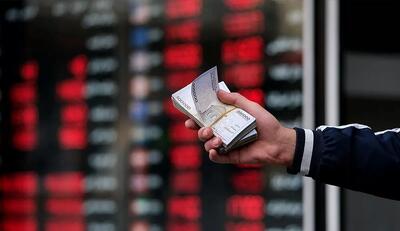 موج جدید افزایش قیمت دلار؛ پیش‌بینی سقف ۱۵۰ هزار تومان تا پایان سال